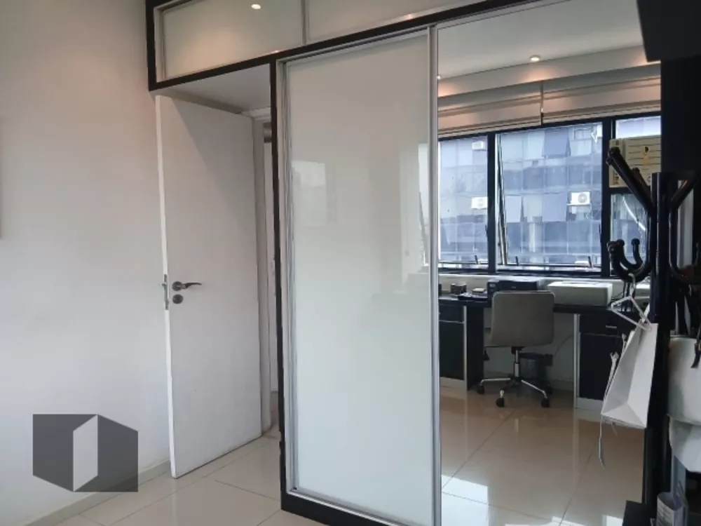 Cobertura, 4 quartos, 264 m² - Foto 15