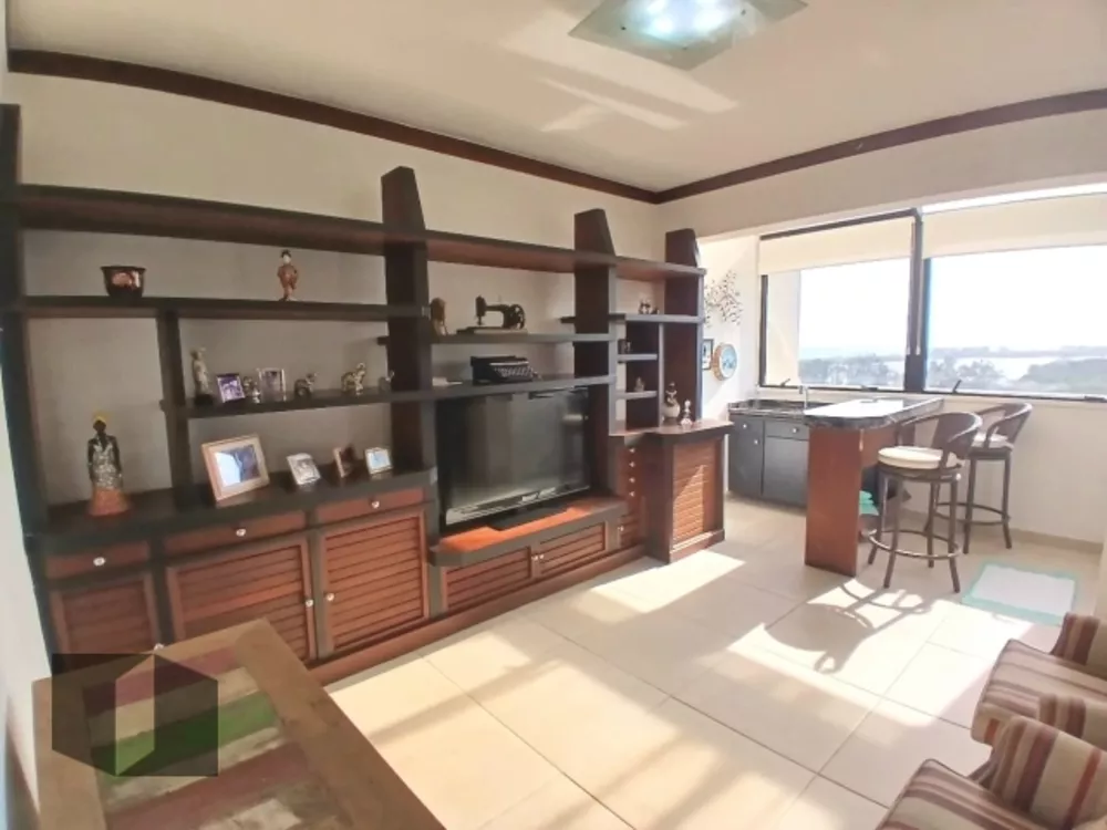 Cobertura, 4 quartos, 264 m² - Foto 26