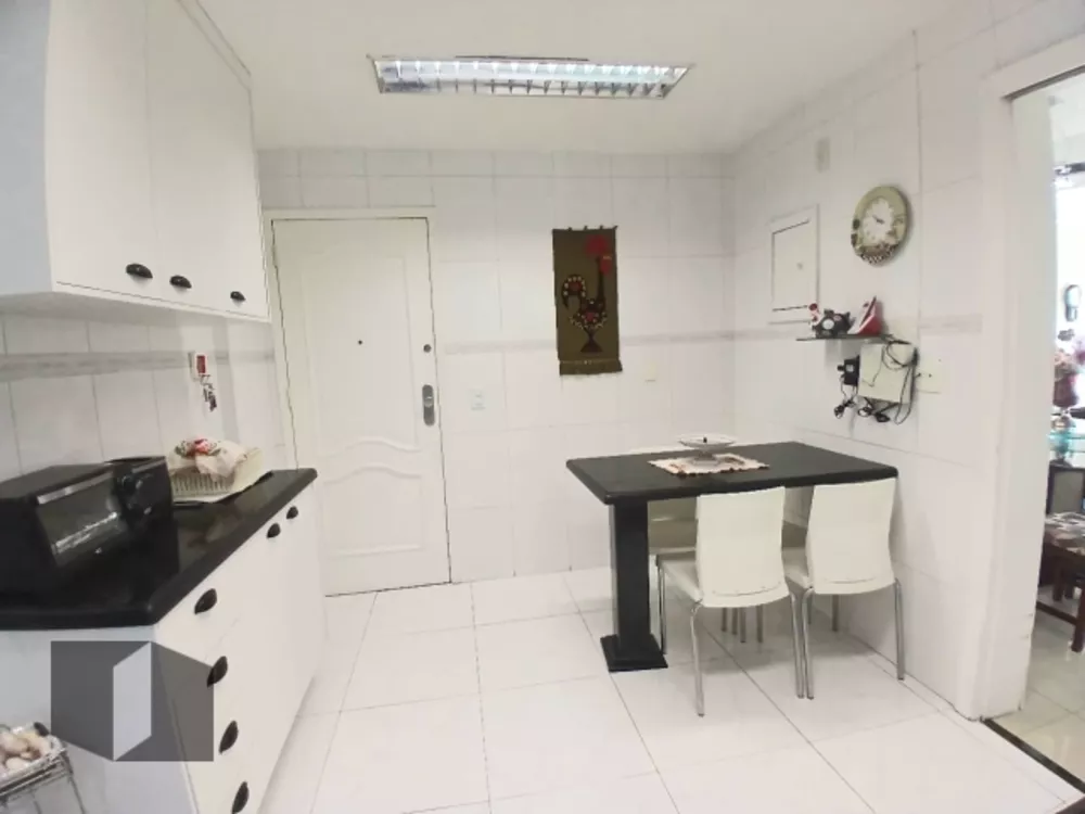 Cobertura, 4 quartos, 264 m² - Foto 29