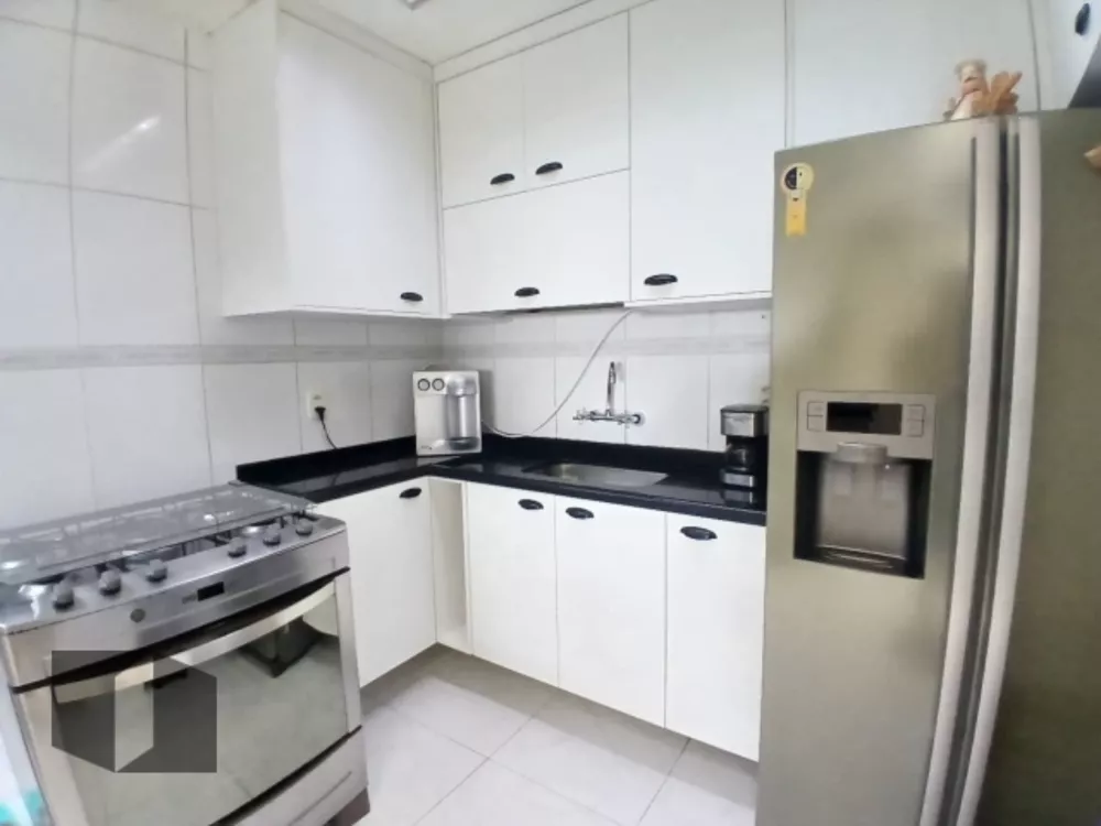 Cobertura, 4 quartos, 264 m² - Foto 34