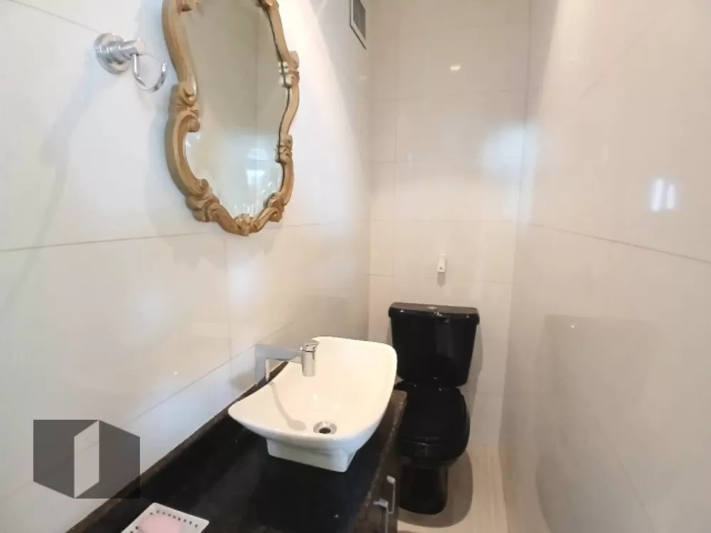 Cobertura, 4 quartos, 264 m² - Foto 9