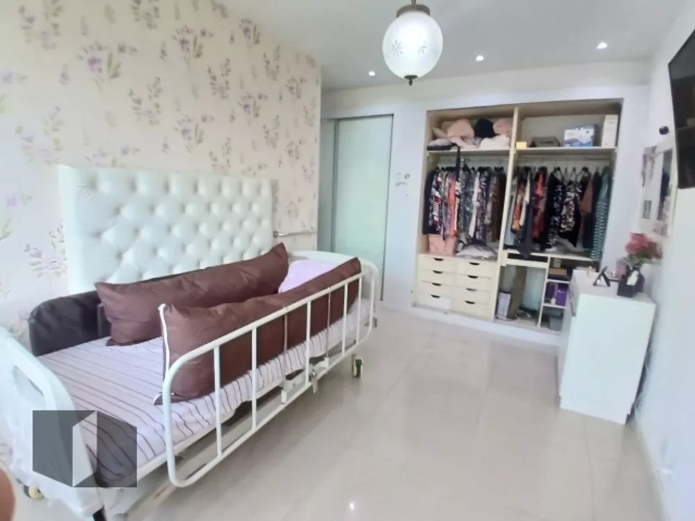 Cobertura, 4 quartos, 264 m² - Foto 18