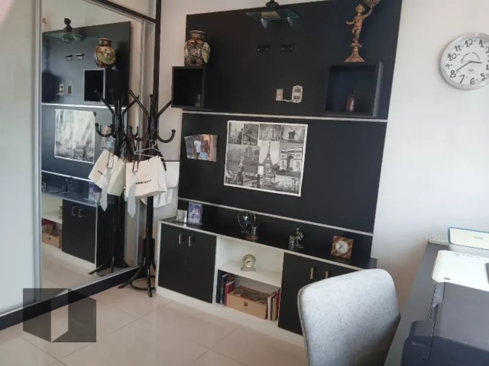 Cobertura, 4 quartos, 264 m² - Foto 17