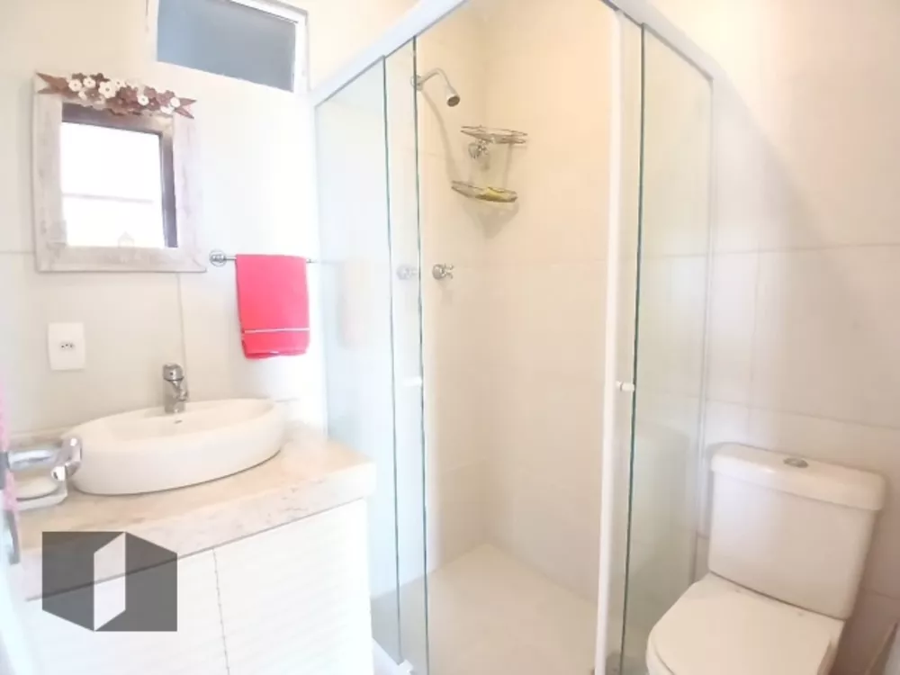 Cobertura, 4 quartos, 264 m² - Foto 14