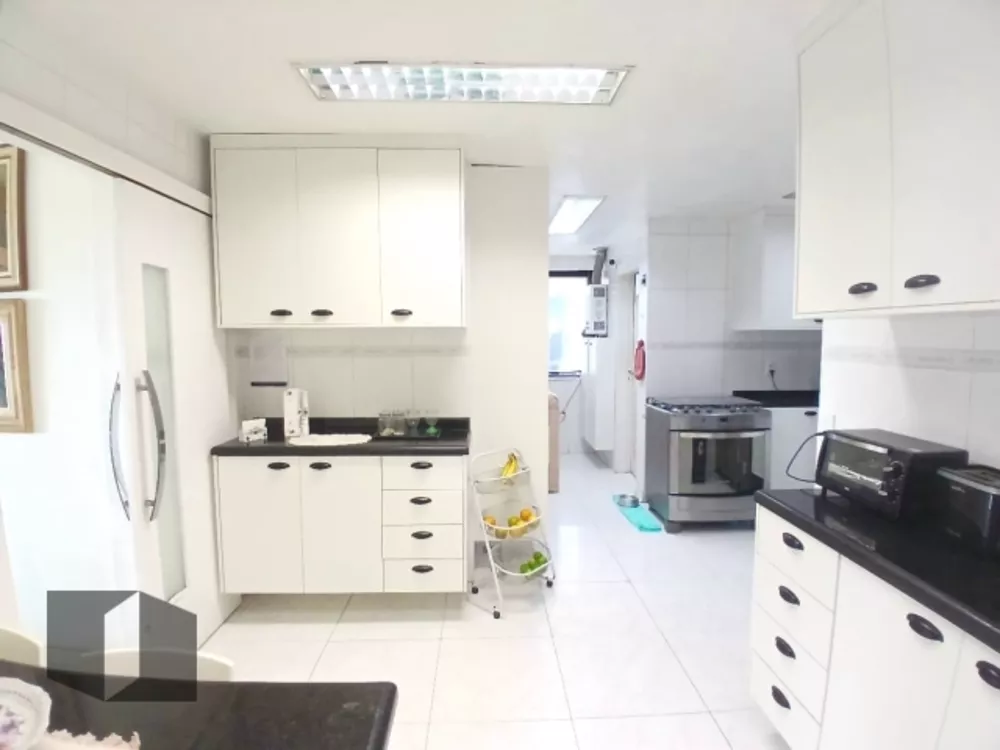 Cobertura, 4 quartos, 264 m² - Foto 31