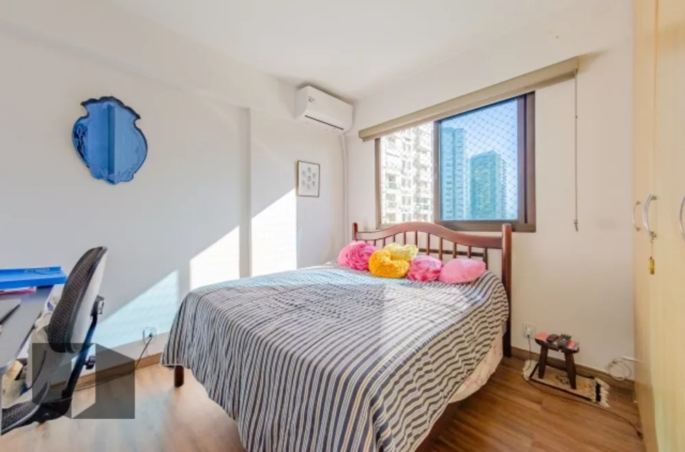 Apartamento, 4 quartos, 143 m² - Foto 29