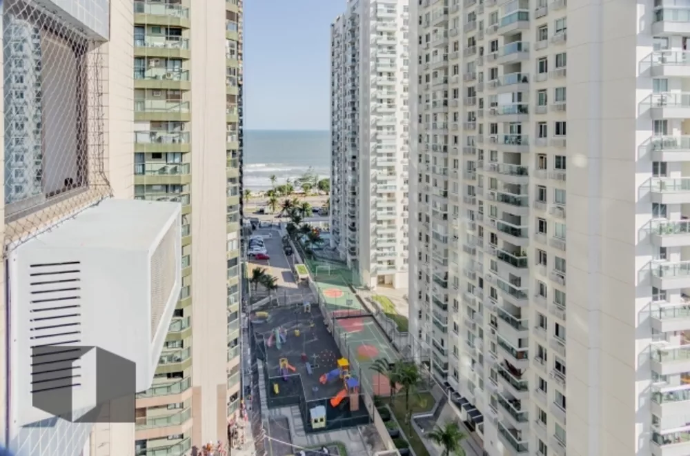 Apartamento, 4 quartos, 143 m² - Foto 35
