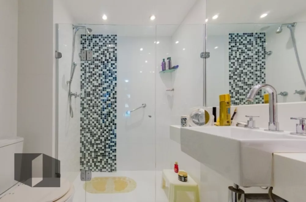 Apartamento, 4 quartos, 143 m² - Foto 13