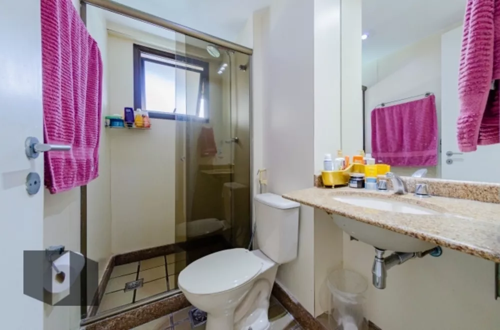 Apartamento, 4 quartos, 143 m² - Foto 36