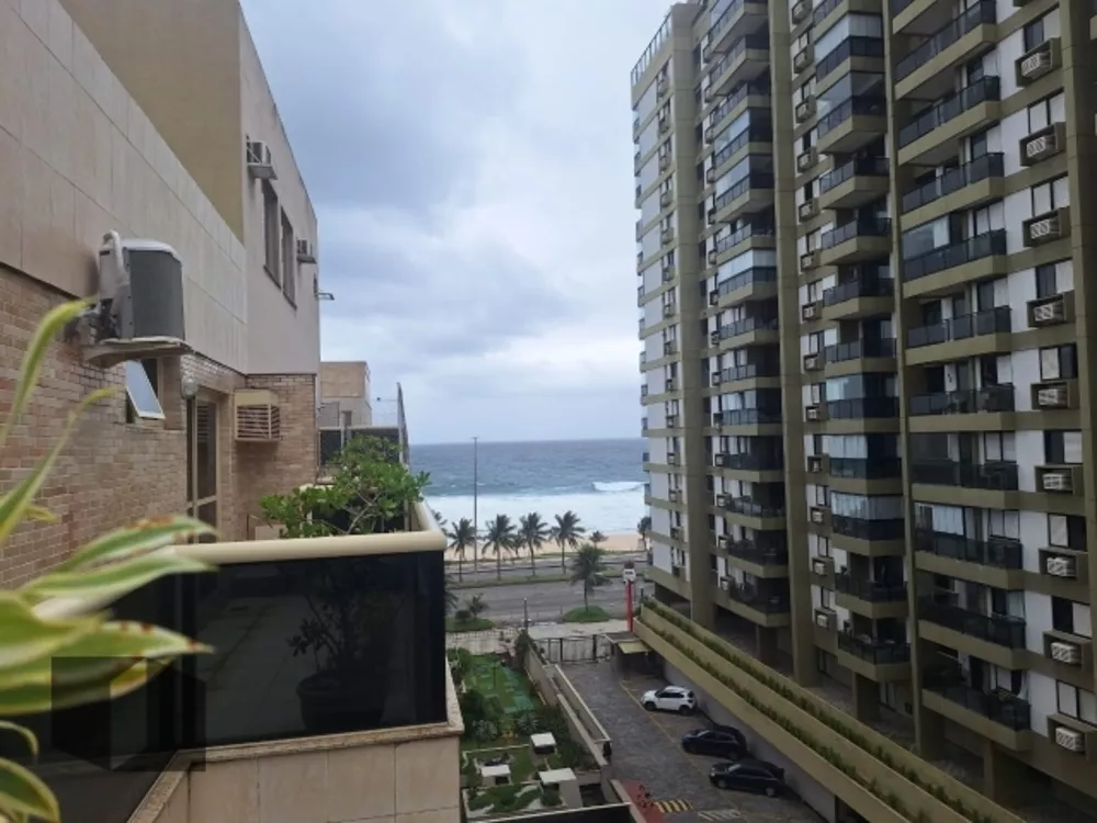 Cobertura, 3 quartos, 182 m² - Foto 40