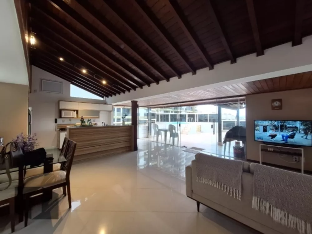 Cobertura, 3 quartos, 182 m² - Foto 34