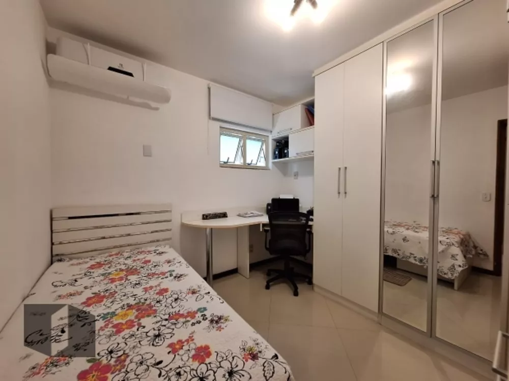 Cobertura, 3 quartos, 182 m² - Foto 24