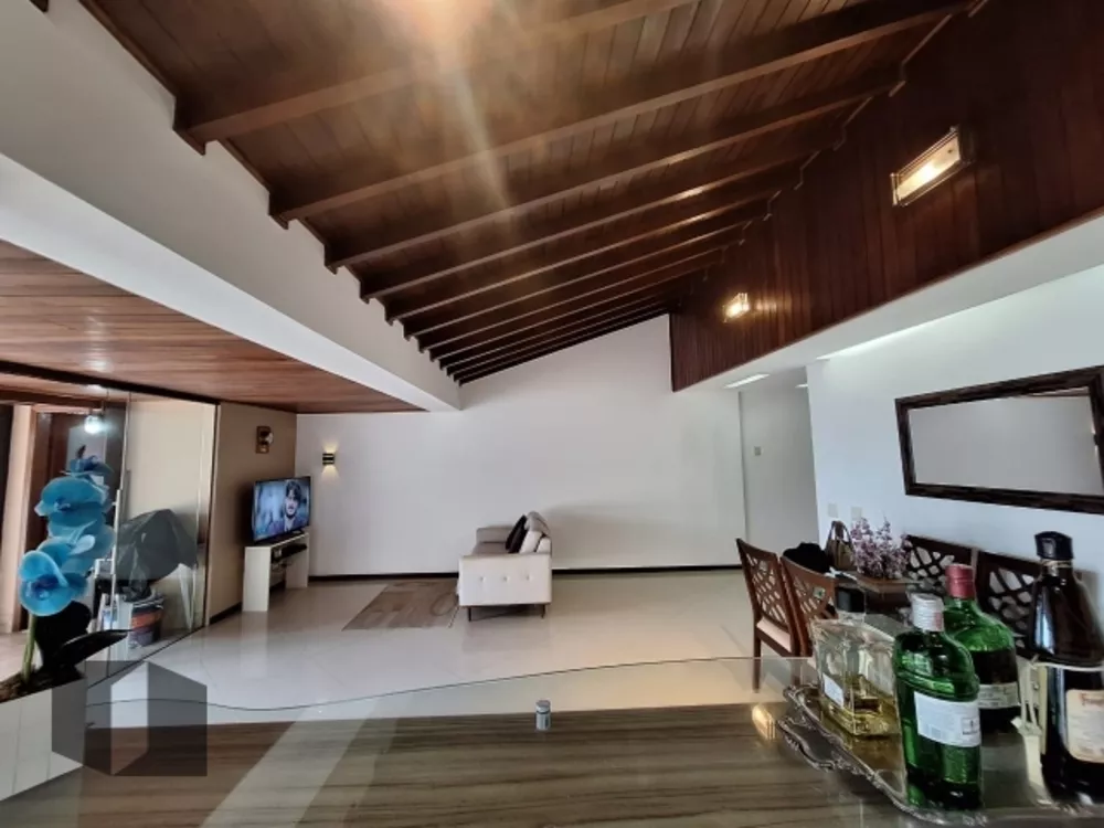 Cobertura, 3 quartos, 182 m² - Foto 42