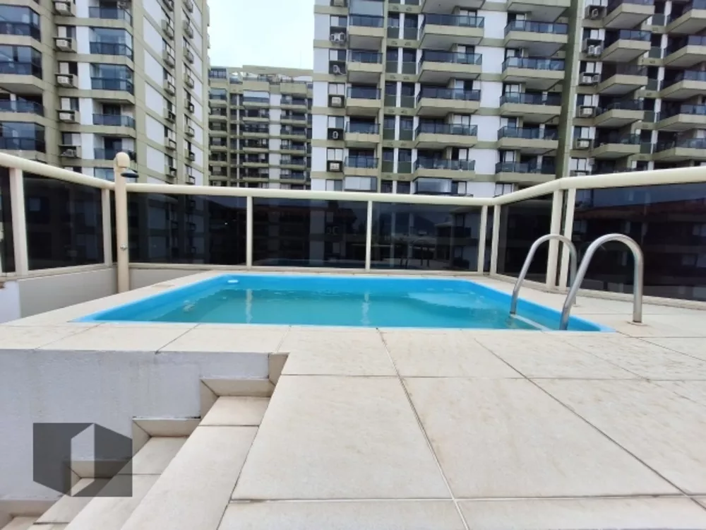 Cobertura, 3 quartos, 182 m² - Foto 48