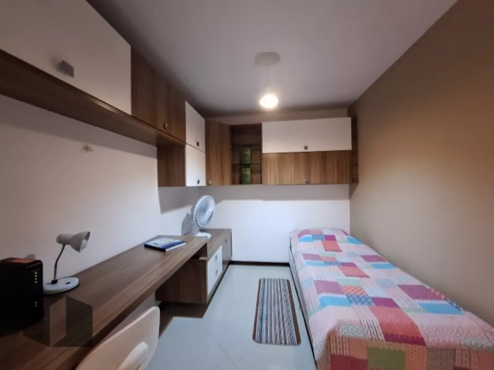 Cobertura, 3 quartos, 182 m² - Foto 5