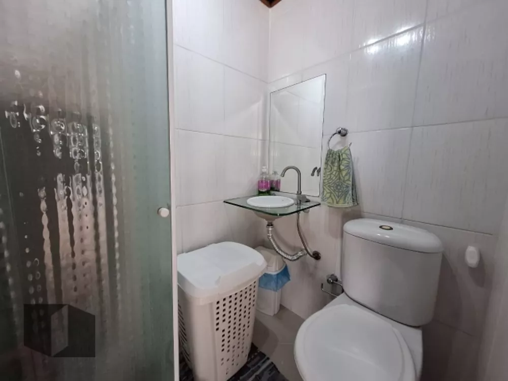 Cobertura, 3 quartos, 182 m² - Foto 7