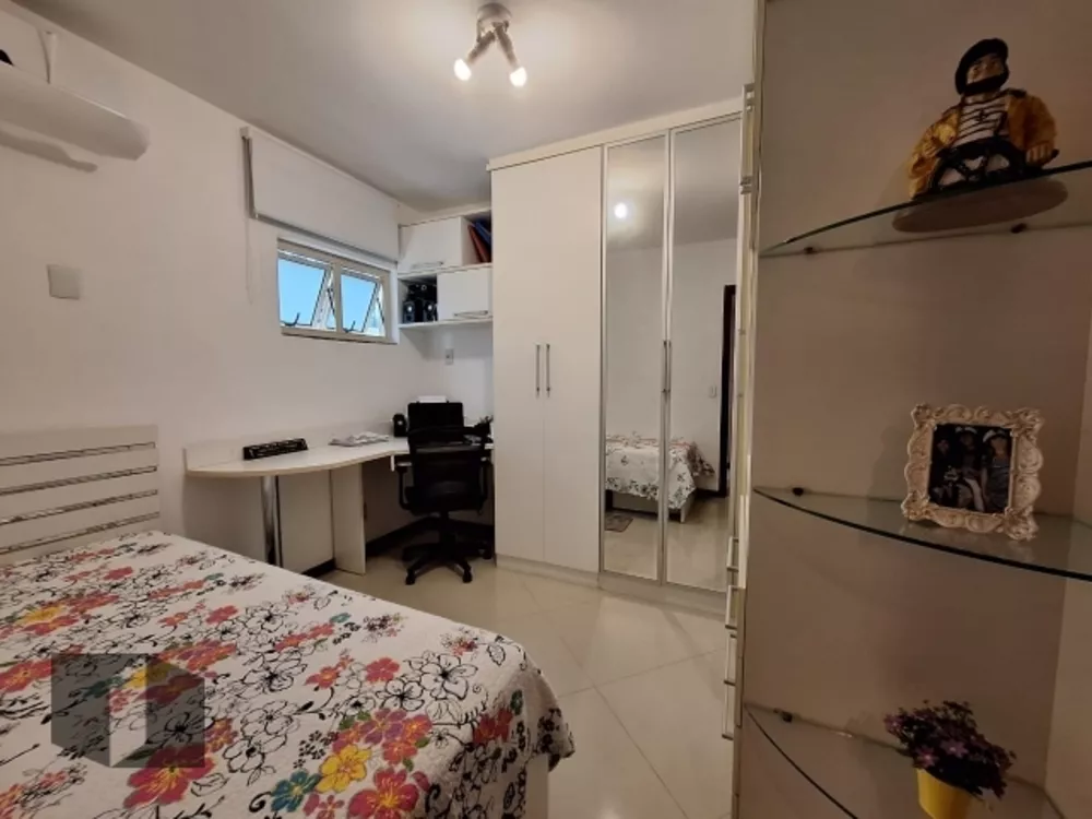 Cobertura, 3 quartos, 182 m² - Foto 52
