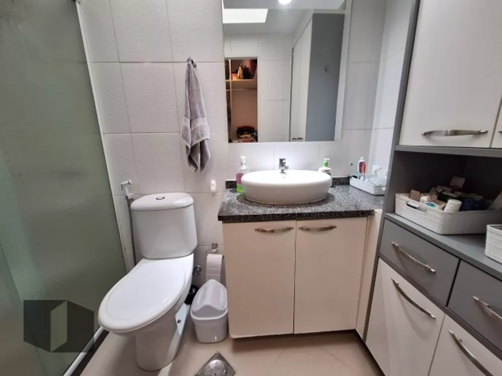 Cobertura, 3 quartos, 182 m² - Foto 21
