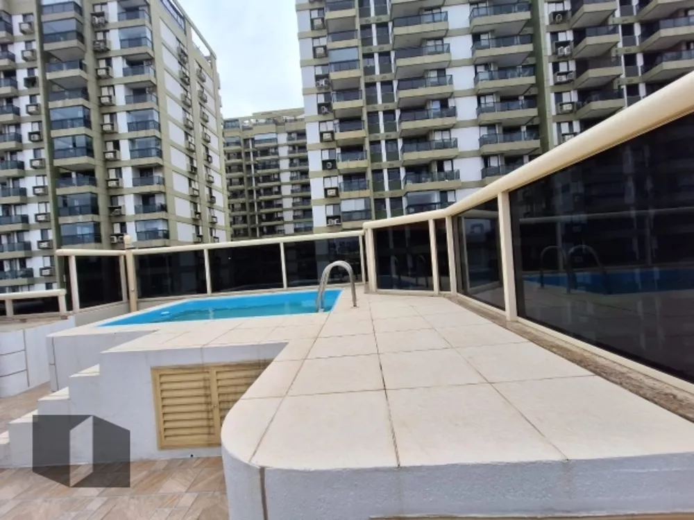 Cobertura, 3 quartos, 182 m² - Foto 41