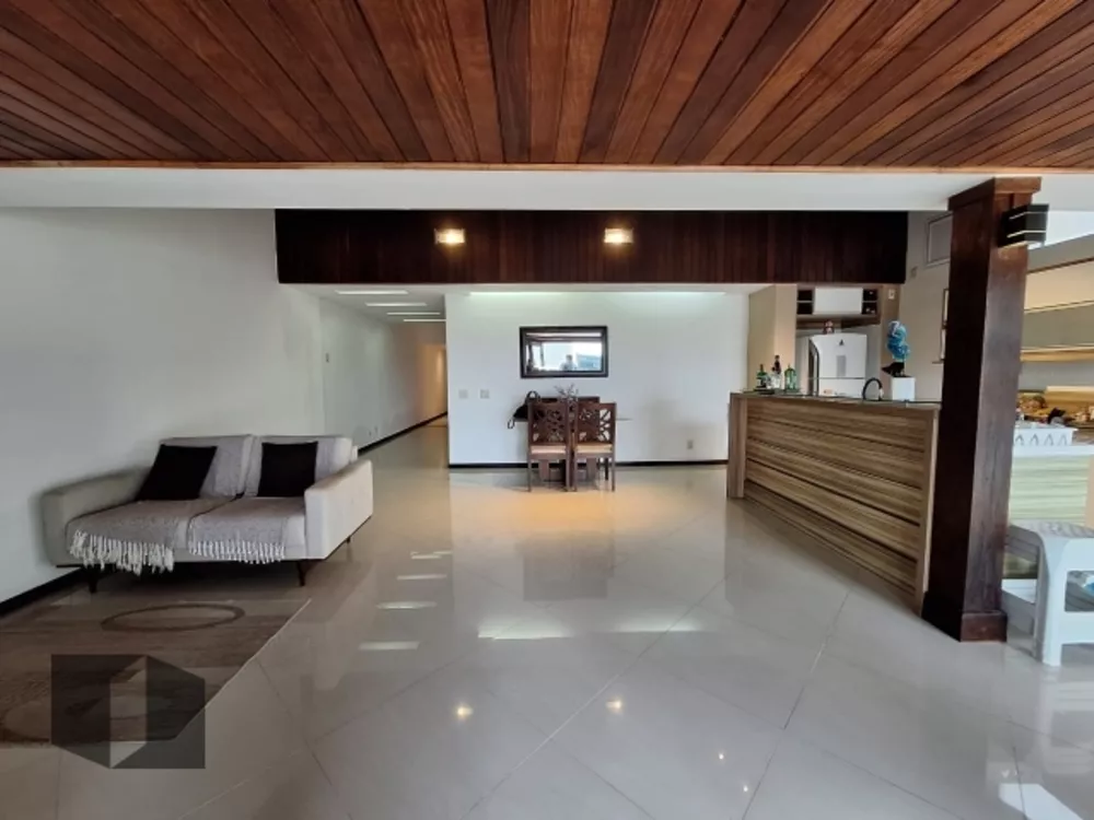 Cobertura, 3 quartos, 182 m² - Foto 12
