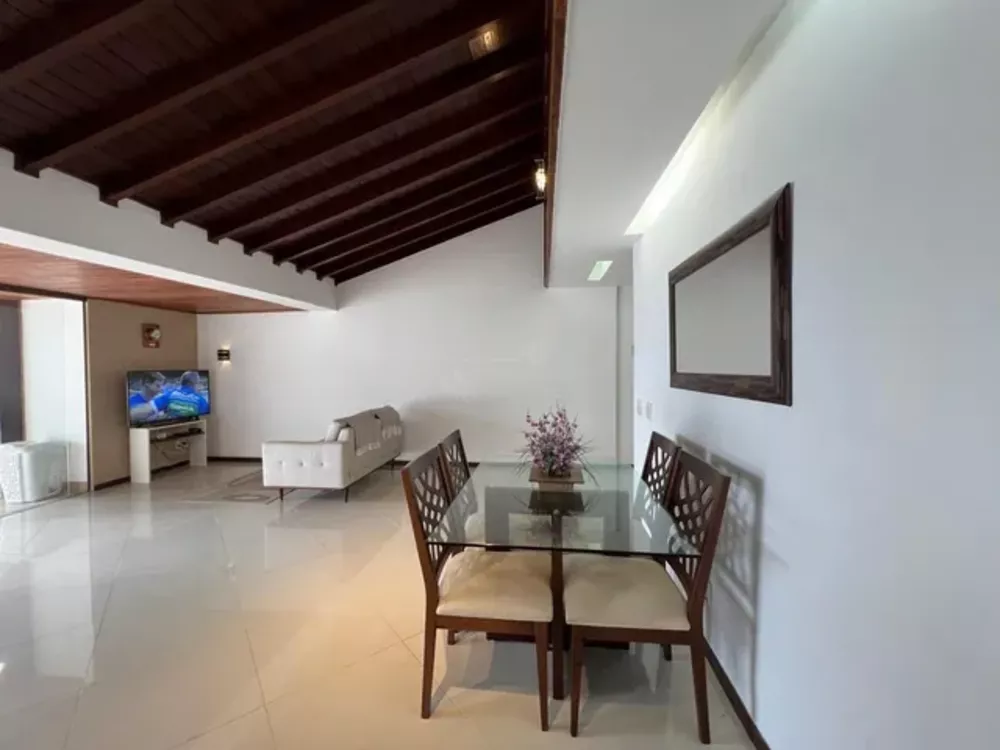 Cobertura, 3 quartos, 182 m² - Foto 8