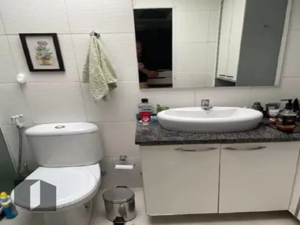 Cobertura, 3 quartos, 182 m² - Foto 15