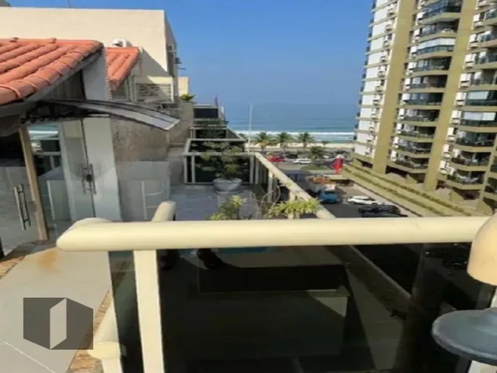 Cobertura, 3 quartos, 182 m² - Foto 27