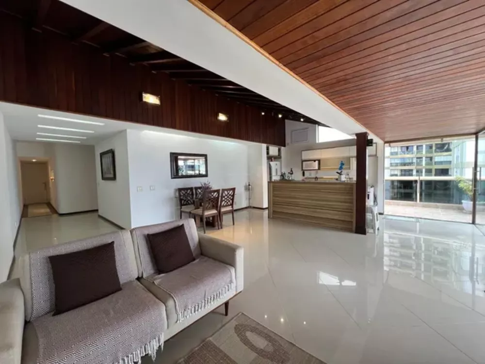 Cobertura, 3 quartos, 182 m² - Foto 43