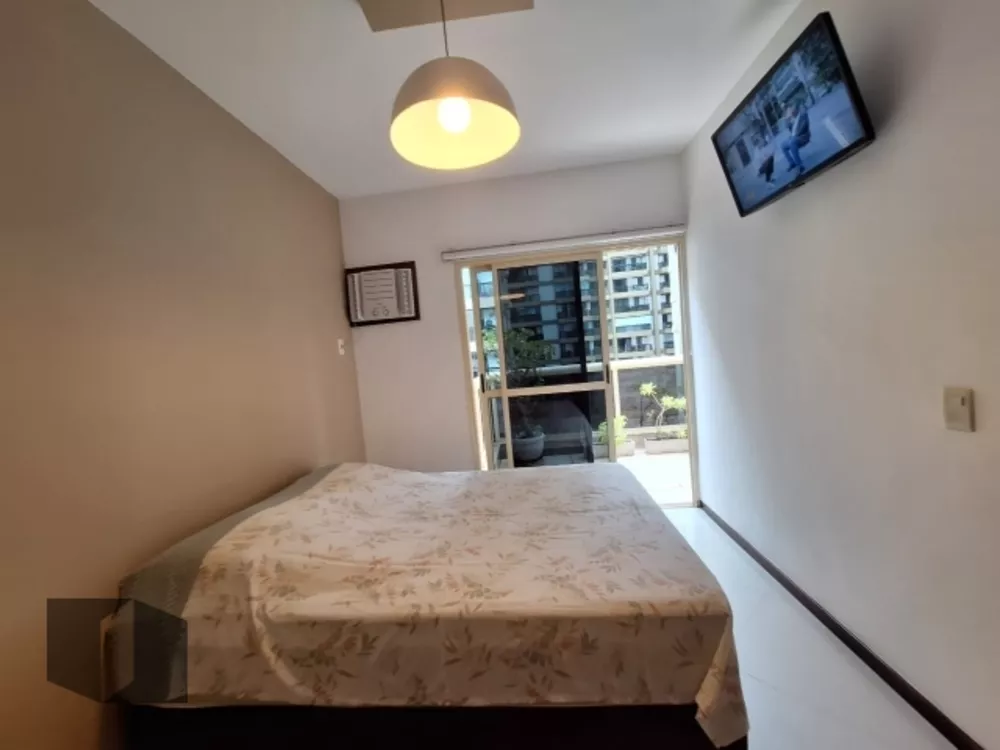 Cobertura, 3 quartos, 182 m² - Foto 44