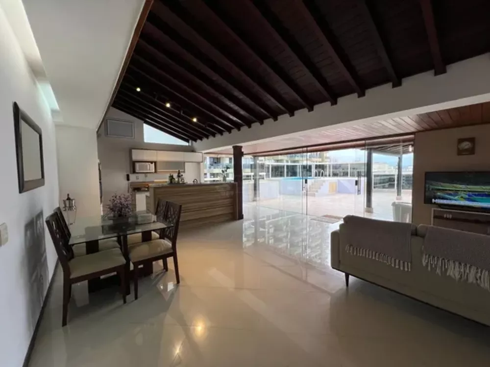 Cobertura, 3 quartos, 182 m² - Foto 22
