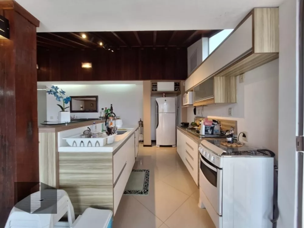 Cobertura, 3 quartos, 182 m² - Foto 35