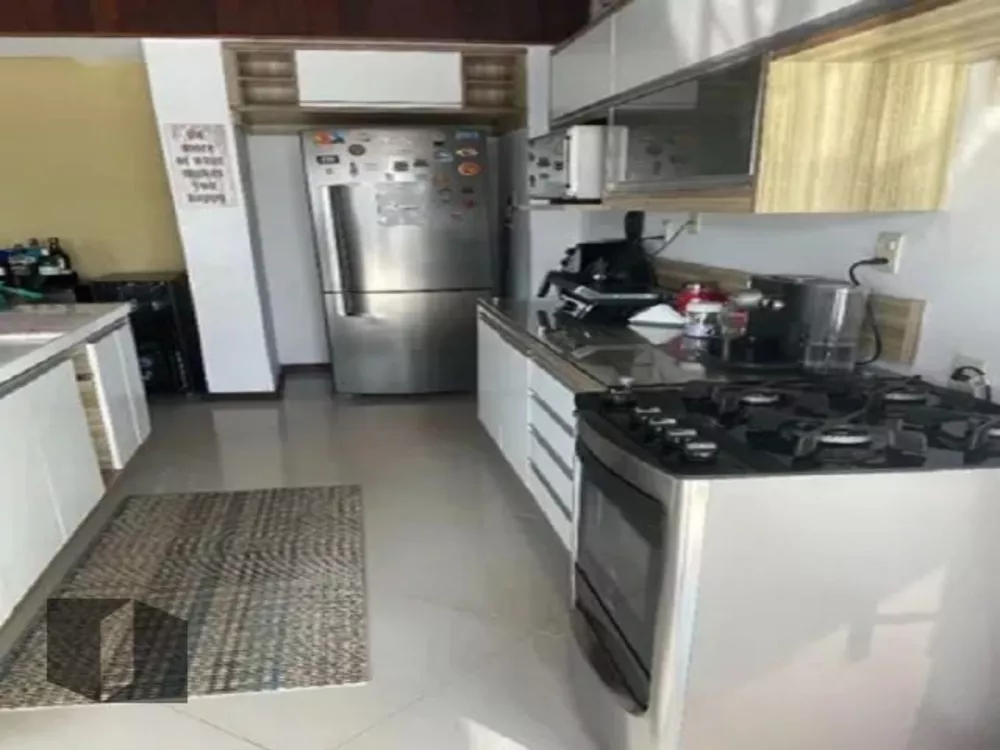 Cobertura, 3 quartos, 182 m² - Foto 20