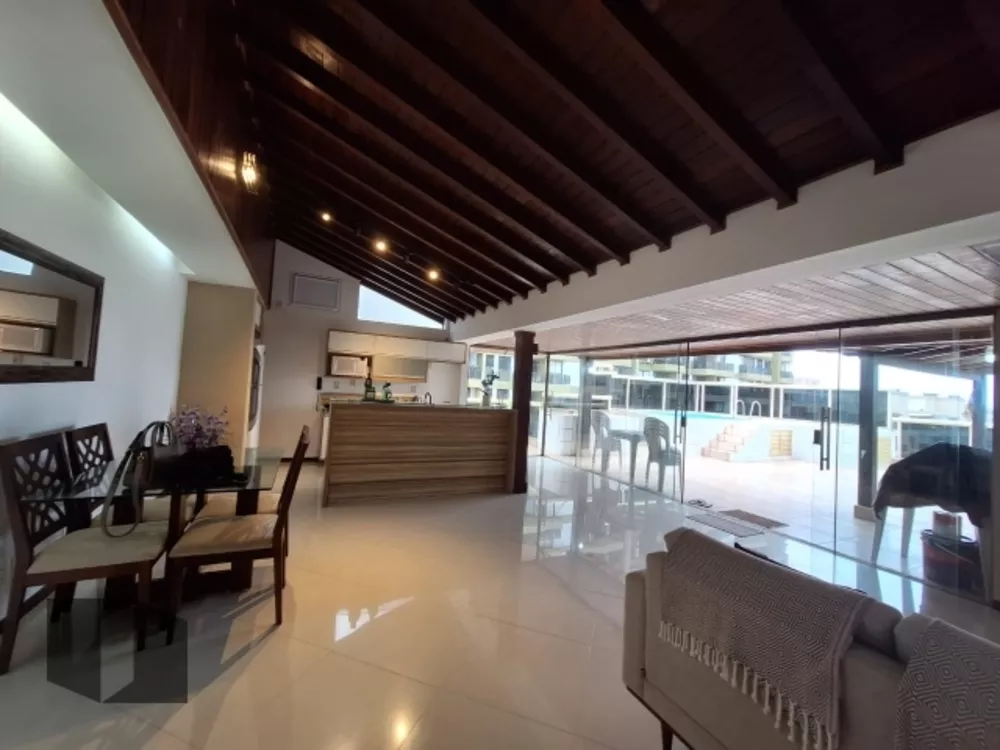 Cobertura, 3 quartos, 182 m² - Foto 29