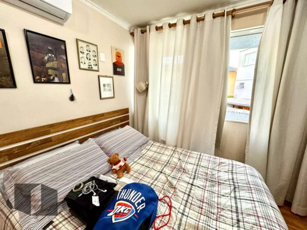Casa de Condomínio, 5 quartos - Foto 27