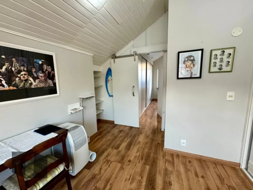 Casa de Condomínio, 5 quartos - Foto 6