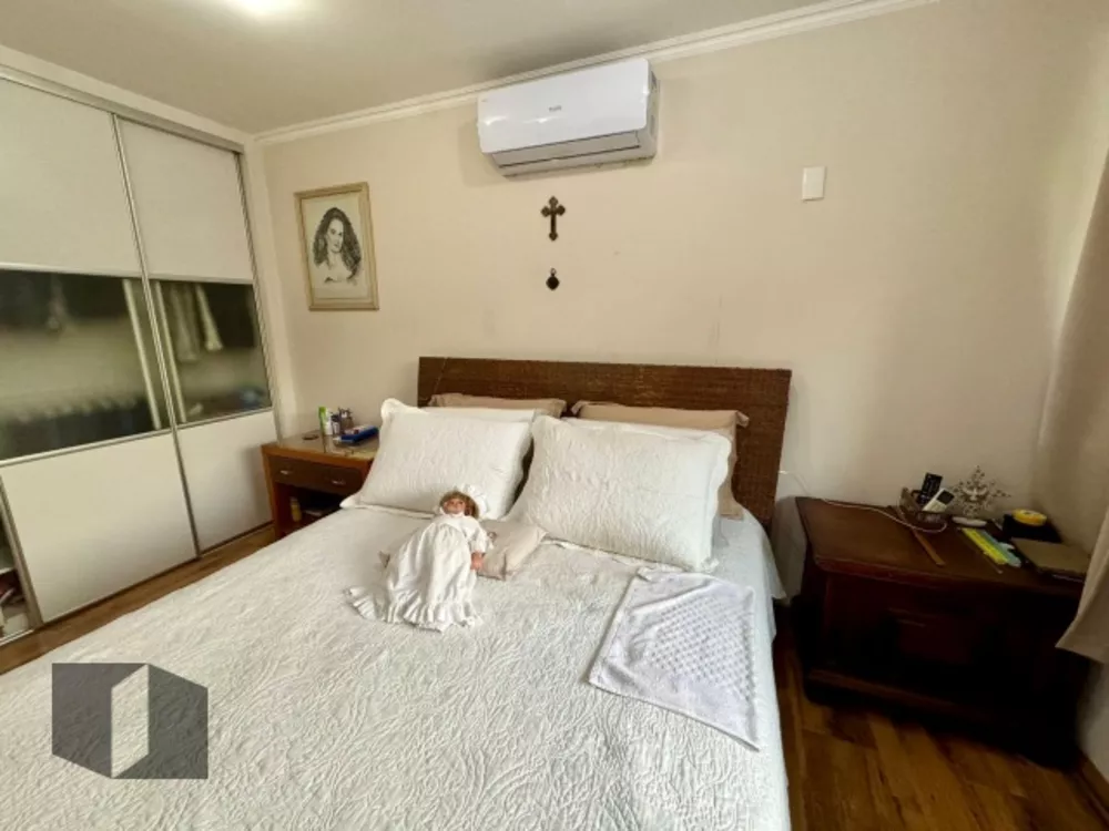Casa de Condomínio, 5 quartos - Foto 4