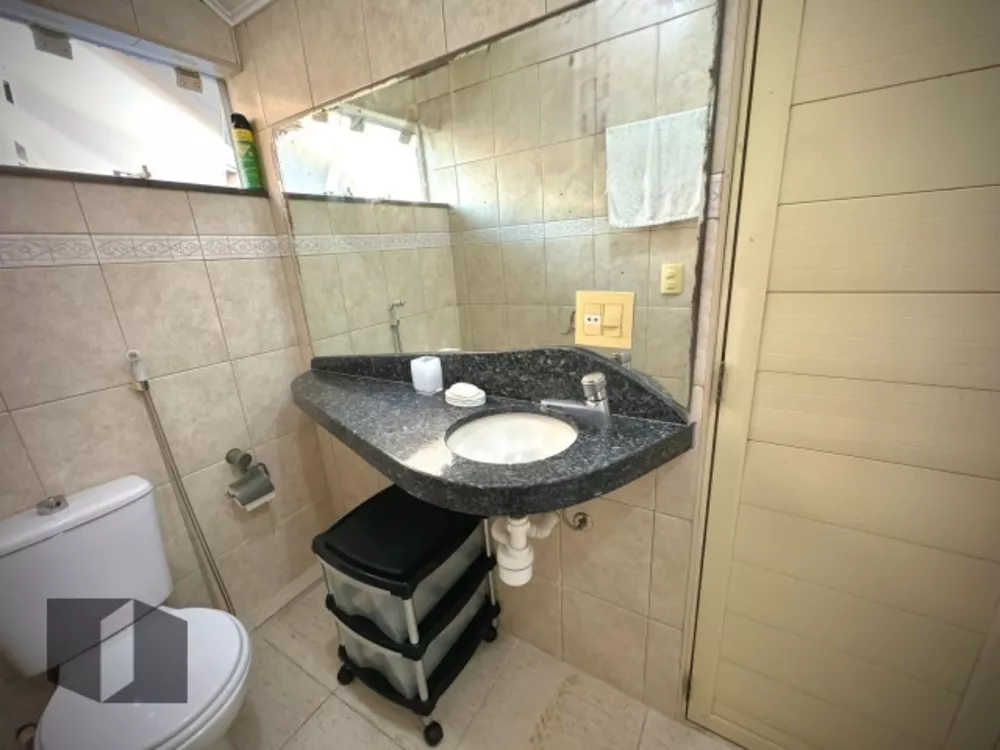Casa de Condomínio, 5 quartos - Foto 37