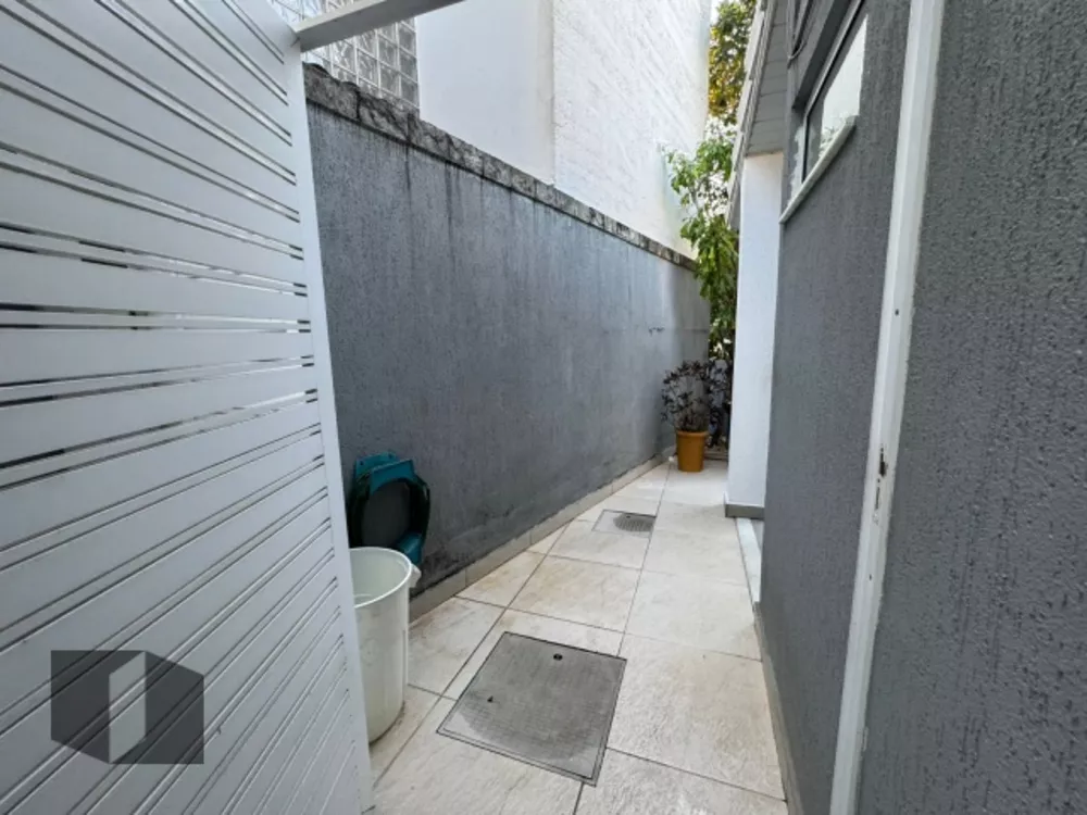 Casa de Condomínio, 5 quartos - Foto 9