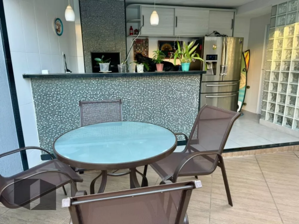 Casa de Condomínio, 5 quartos - Foto 8
