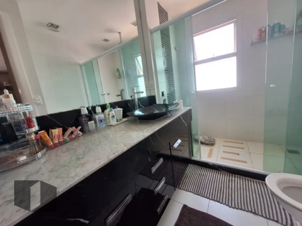 Apartamento, 3 quartos, 170 m² - Foto 16