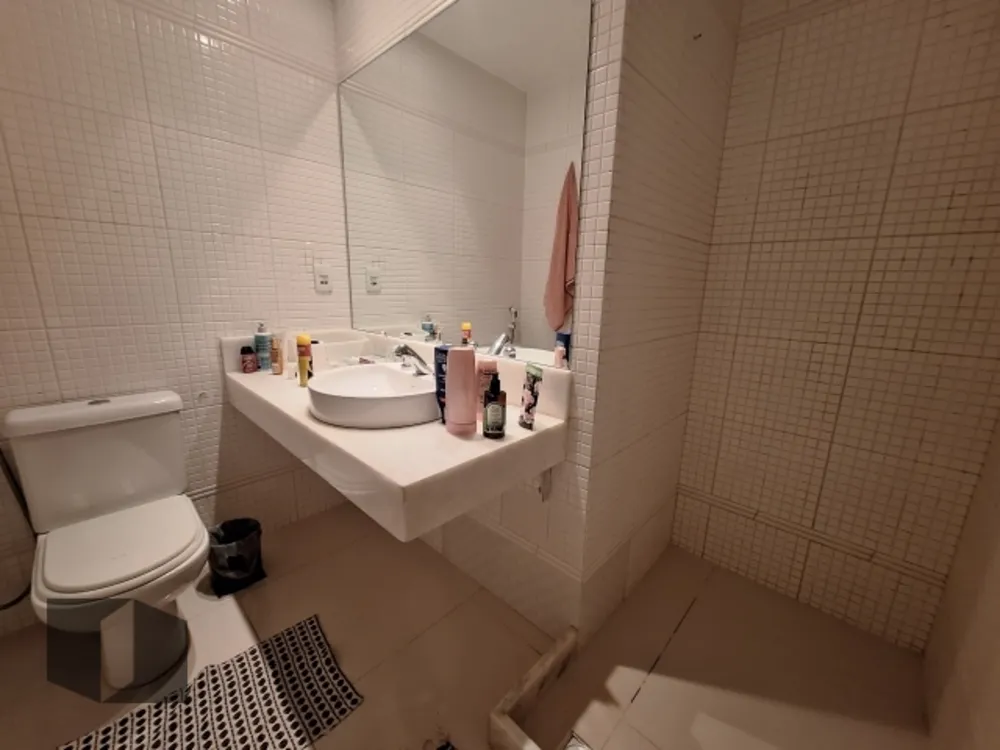 Apartamento, 3 quartos, 170 m² - Foto 13