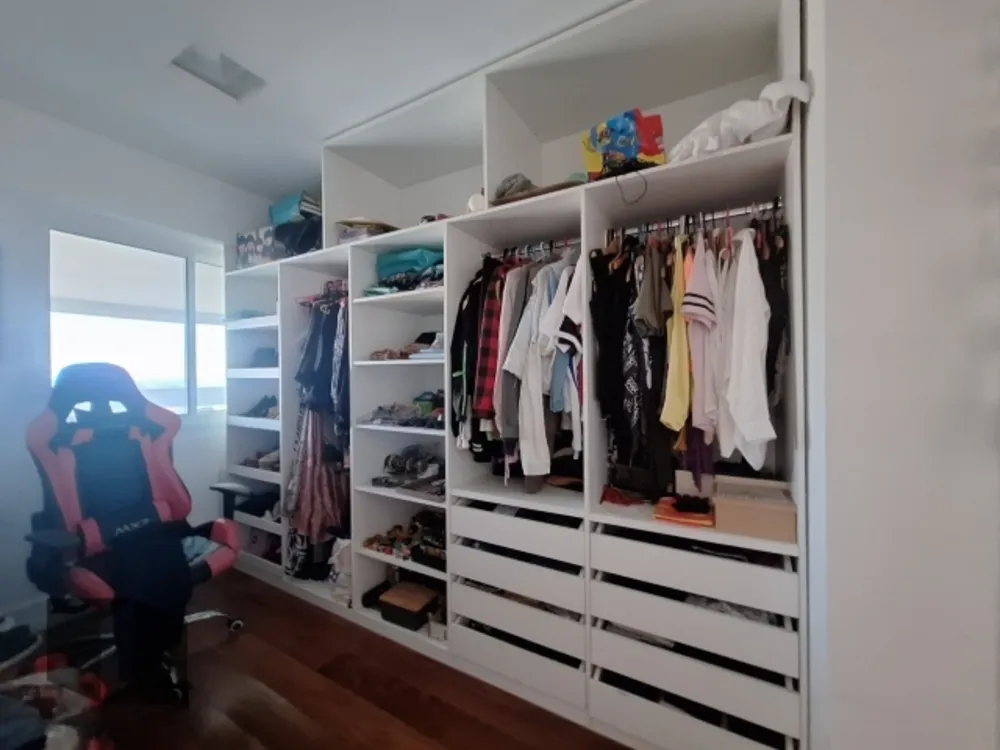 Apartamento, 3 quartos, 170 m² - Foto 15