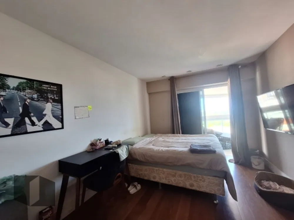 Apartamento, 3 quartos, 170 m² - Foto 14