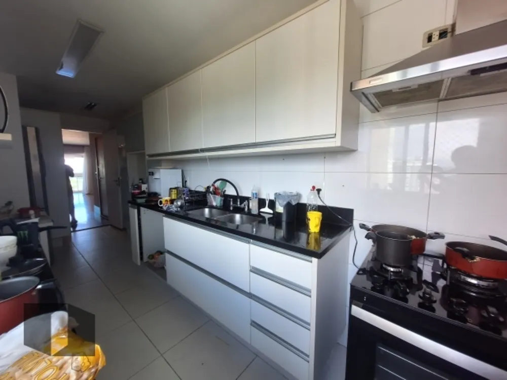 Apartamento, 3 quartos, 170 m² - Foto 18