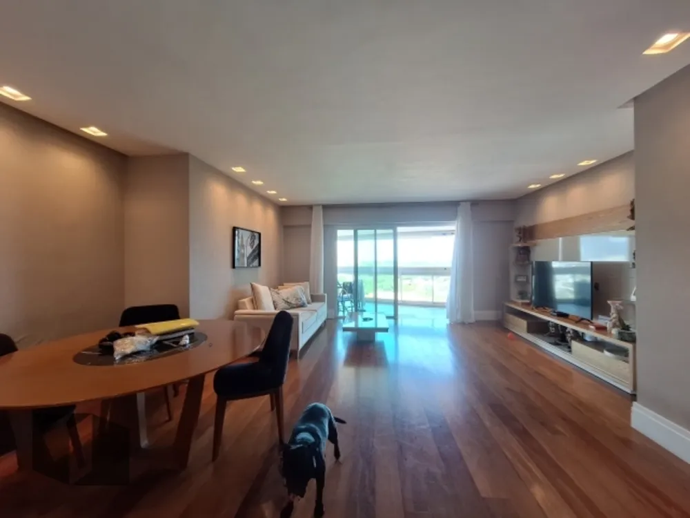 Apartamento, 3 quartos, 170 m² - Foto 7