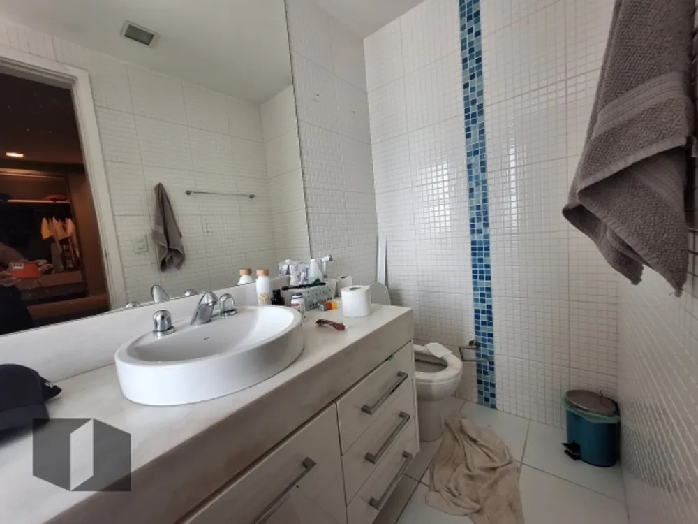 Apartamento, 3 quartos, 170 m² - Foto 11