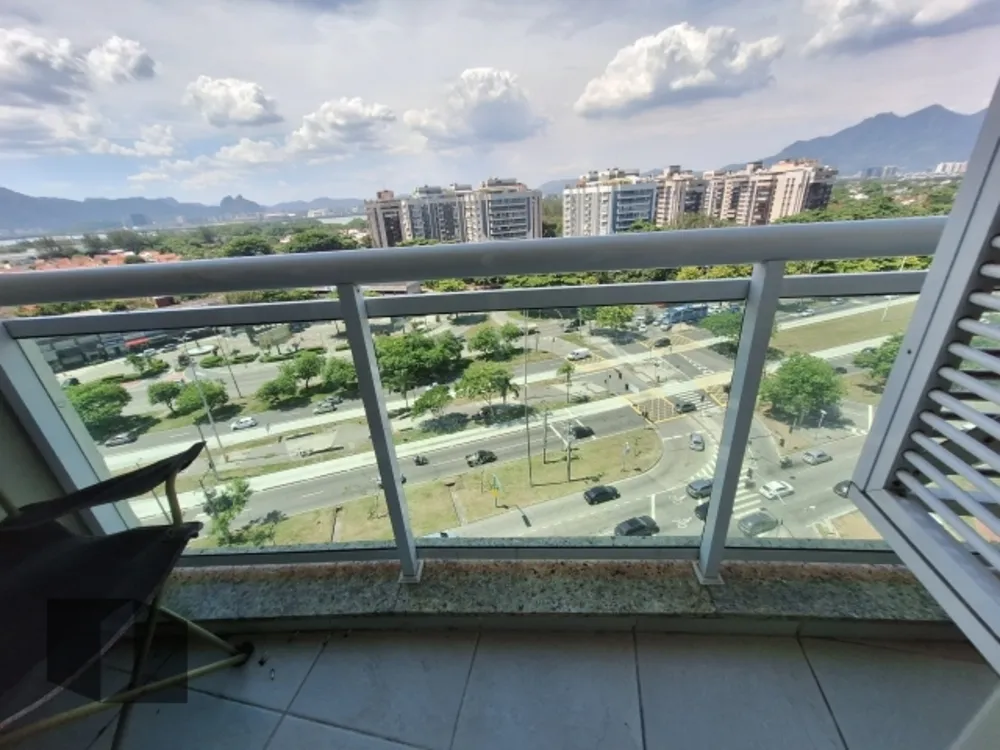 Apartamento, 3 quartos, 170 m² - Foto 17