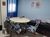 Cobertura, 4 quartos, 456 m² - Foto 4