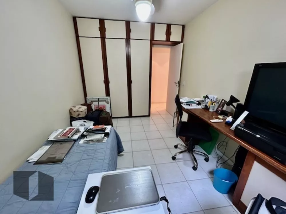 Apartamento, 3 quartos, 96 m² - Foto 6