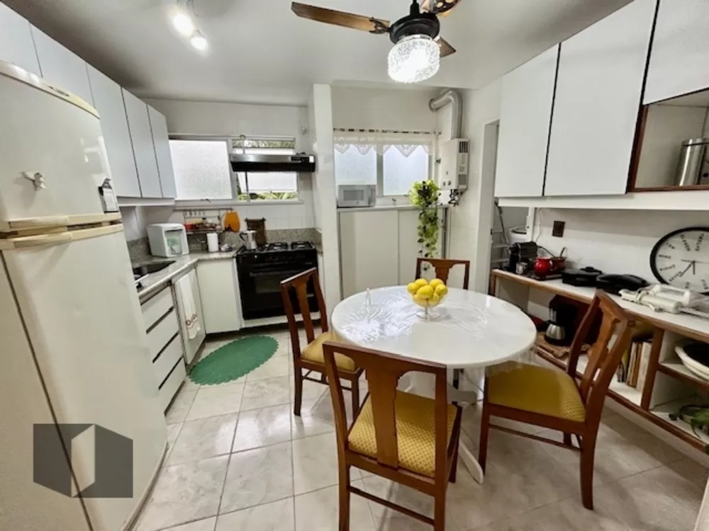 Apartamento, 3 quartos, 96 m² - Foto 17